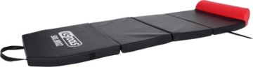 KS-Tools Werkzeuge-Maschine Ks Tools 500.8002 Мат