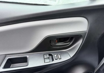 Toyota Yaris III Hatchback 5d Facelifting 2017 1.0 VVT-i 72KM 2020 Toyota Yaris z Instalacja Gazowa, salon Polska, FV-VAT 23, 1 rej. 2021r.Gw, zdjęcie 11