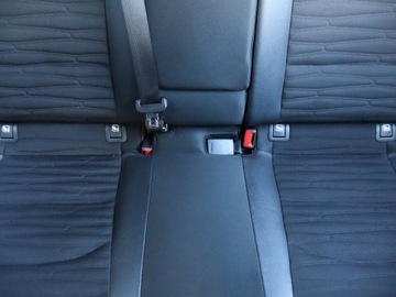 Kia Proceed 2022 Kia ProCeed 1.5 T-GDI, Salon Polska, Serwis ASO, zdjęcie 9