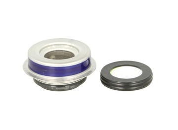 USZCZELNIACZ POMPA WODY HONDA NSR 125 R CH NX 250