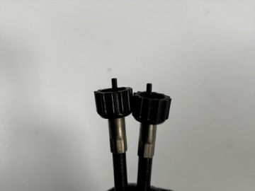 Контркабель два 2 квадрата 66,5 см