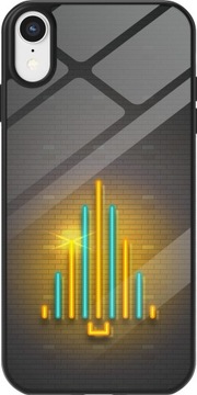 Etui GLASS ŚWIĘTA SAMSUNG A53 5G