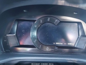 Toyota Supra V 2020 Toyota Supra Gr Premium 2020 3.0l 3.0 Benzyna 335KM, zdjęcie 10