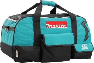 Makita Torba LXT 831278-2 Torba narzędziowa LXT