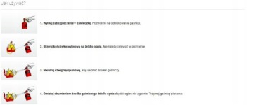 АВТОМОБИЛЬНЫЙ ОГНЕТУШИТЕЛЬ 1 КГ 2026 ПЕРВЫЙ КОМПЛЕКТ DIN13164 КОМПЛЕКТ БЕЗОПАСНОСТИ