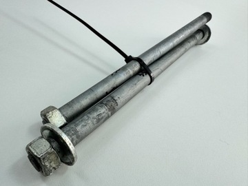 APRILIA RS4 125 OŚ WAHACZA OŚKA