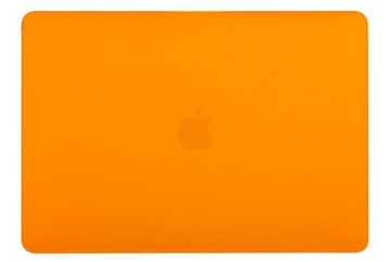 Чехол-футляр Macbook AIR 13 RETINA MATTE A2337 M1