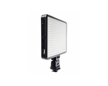 Светодиодный светильник Newell LED-320