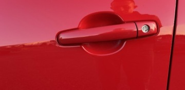 Opel Agila B 1.2 Twinport ECOTEC 94KM 2013 Opel Agila 1.2 Benzyna/ Klimatyzacja/ koła zimowe, zdjęcie 23