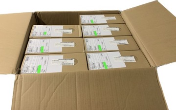 Telefon VoIP Cisco CP-8845-K9