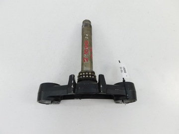 KAWASAKI Z1000 10-13 PÓŁKA ZAWIESZENIA DOLNA SZTYCA