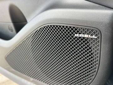 Hyundai Tucson IV SUV HEV 1.6 T-GDI HEV 230KM 2022 Hyundai Tucson Premium Hybryda T-GDI Automat Nawigacja Kamera Pakiet Zimow, zdjęcie 12