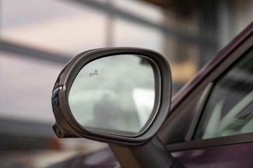 Leapmotor 2025 Od ręki - B10 PROMAX Design 67.1kWh 218KM, zdjęcie 4