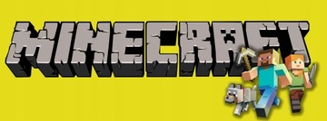 Лего Майнкрафт Кирпичи Майнкрафт Меч Бастион