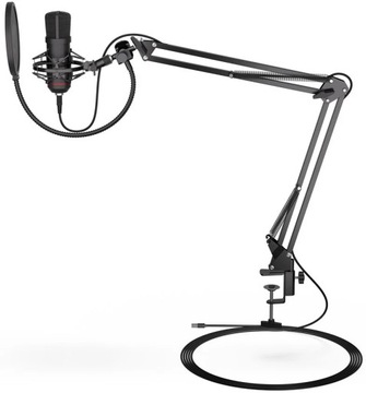 ENDORFY Солум - SM900 -