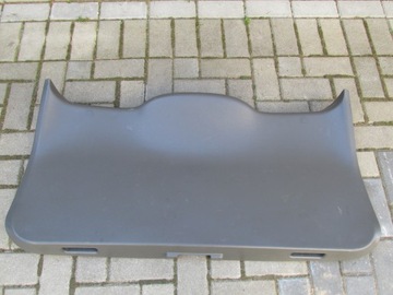 ОБИВКА БАГАЖНИКА C-MAX MK1 2007 г.