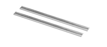 ZESTAW NOŻY DO 58GE135, 2SZT. 58GE135-30 GRAPHITE