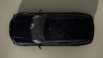 BMW X5 G05 SUV Facelifting 3.0 30d 298KM 2026 BMW X5 xDrive30d Dostępne od ręki!, zdjęcie 10