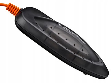 СУШИЛКА ДЛЯ ОБУВИ СУШИЛКА ОЗОННАЯ ДЕЗИНФЕКЦИЯ