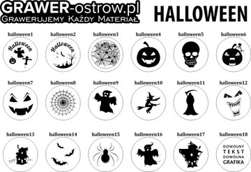 ГОБО для ИК-проектора ADJ ICON