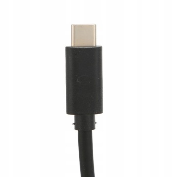 USB-КАБЕЛЬ ДЛЯ ЗЕРКАЛА МОБИЛЬНОГО ТЕЛЕФОНА-ТВ 5В 2А