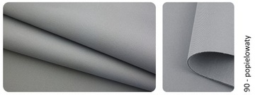 МАТЕРИАЛ ОТДЕЛКИ ПОТОЛКА 9 ЦВЕТОВ ЛЕГКОВЫЕ АВТОМОБИЛИ АВТОБУСЫ ГРУЗОВЫЕ ГРУЗОВИКИ