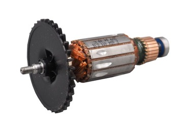 BOSCH GEX AC 150 WIRNIK SZLIFIERKI MIMOŚRODOWA ORYGINAŁ 2604011028