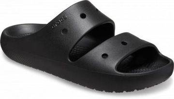 Damskie Buty Klapki Crocs Classic V2 209403 Sandal 46-47