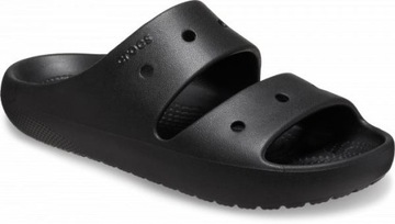 Męskie Buty Klapki Crocs Classic V2 209403 Sandal 36-37