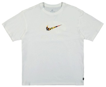 Koszulka Nike Tee Butterfly DO6631100 XL