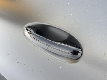 Mercedes GLC C254/X254 Coupe 2.0 300 258KM 2023 Mercedes-Benz GLC 300 300 4matic/ Gwarancja/ Folia, zdjęcie 18