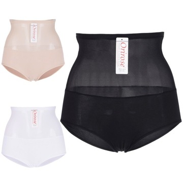 Трусики для похудения Orirose PANTIES ФОРМИРОВАНИЕ живота после родов