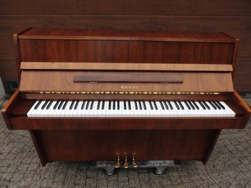 ПРОФЕССИОНАЛЬНОЕ ЯПОНСКОЕ ПИАНО * KAWAI CE7**