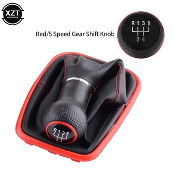 2008 GOLF 4 IV MK4 GTI R32 JETTA MK4-5539
