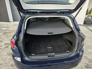 Fiat Tipo II Station Wagon 1.4 95KM 2020 Fiat Tipo STREET *tylko 36000km* ZAREJESTROWANY, zdjęcie 15