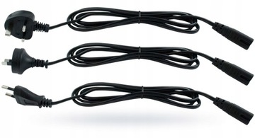 Блок питания 230 В для компрессора DeWALT DCC018.