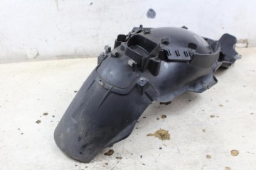 BMW R1200 RT 10 K26 НАПОЛНЕНИЕ КОЛЕСНОЙ АРКИ ЗАДНЕЕ КРЫЛО