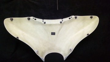 КРЫШКА ОБтекателя YAMAHA XV 1900 STRATOLINER DELUXE