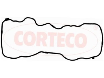 CORTECO 440516P TĚSNĚNÍ KRYT HLAVA VÁLCŮ