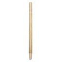 Drążek do grabi 140CM fi 28mm