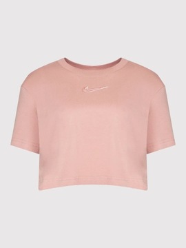 Y3907 Nike T-Shirt Sportswear DO2558 Relaxed Fit koszulka L