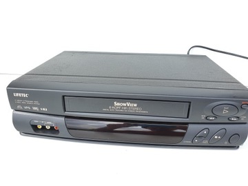 Видеорегистратор Lifetec LT9020 LT 9020 6 головок