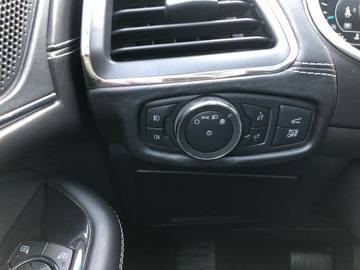 Ford Edge II SUV Facelifting 2.0 EcoBlue Bi-Turbo 238KM 2020 FORD EDGE 2.0 BI-TURBO ECOBLUE 238 KM NAJBOGATSZA OPCJA VIGNALE, zdjęcie 33