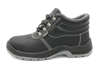 Рабочая обувь мужчин