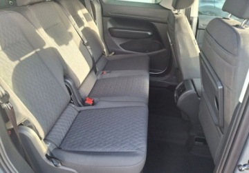 Volkswagen Caddy V 2025 Volkswagen Caddy 1.5 TSI 116 KM DSG 1.5 Benzyna 116KM, zdjęcie 18