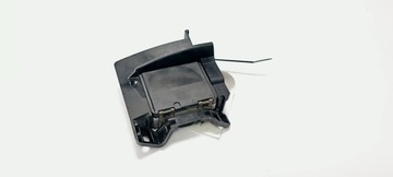 РАДАРНЫЙ ПОМОЩНИК ЗАДНИЙ 4M0907566G AUDI A4 B9 QUATTRO