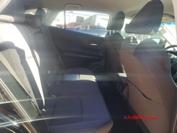 Toyota Venza 2021 Toyota Venza 2021 r., 2,5 L HYBRID LE 2.5 Hybryda 219KM, zdjęcie 10