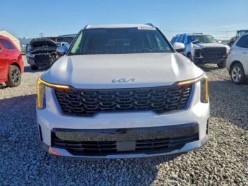 Kia Sorento IV 2025 Kia Sorento S 2025 2.5 Benzyna 191KM, zdjęcie 5