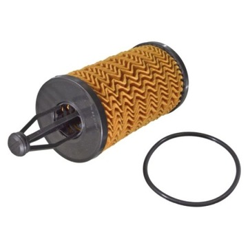 FEBI BILSTEIN 101327 FILTR OLEJE