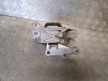 ПОДУШКА ДВИГАТЕЛЯ FORD FOCUS MK4 1.5 TDCI